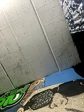 macg96 online show from 10-26-25, 03:51