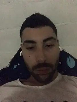 macg96 online show from 03-04-26, 06:21