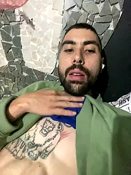 macg96 online show from 11-14-25, 06:50