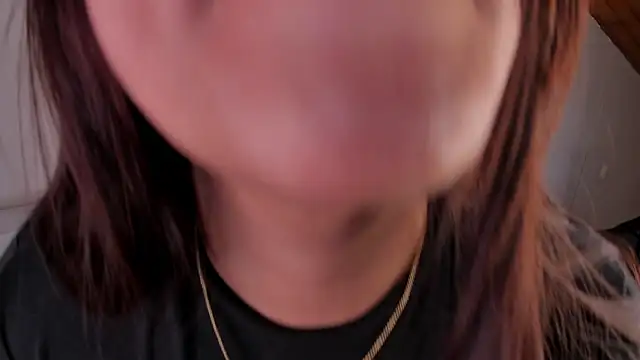 Rebeca Williams  online show from 03-25-26, 12:48