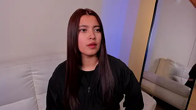 Rebeca Williams  online show from 03-31-26, 12:40