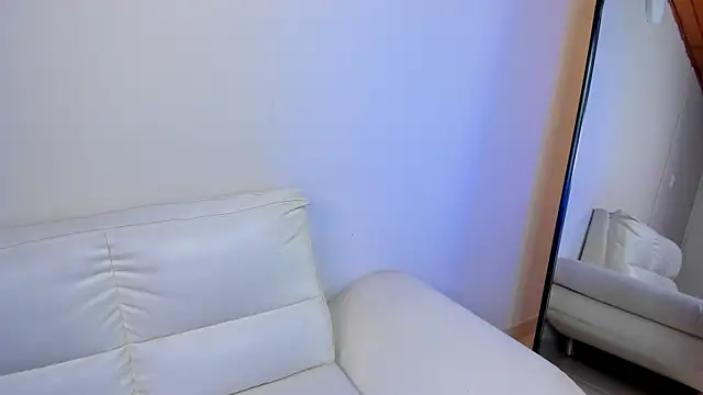 Rebeca Williams  online show from 04-02-26, 12:34