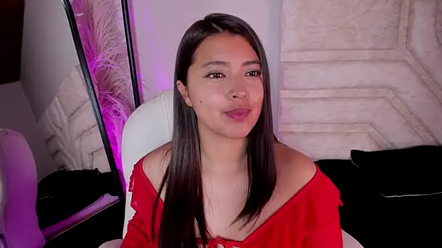 Rebeca Williams  online show from 10-22-25, 12:04