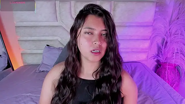 Rebeca Williams  online show from 11-10-25, 12:15