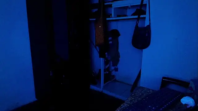 Oh Tique online show from 01-07-26, 01:05