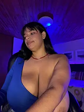 Snapshot of Isabella_boobd chatting on 06-09-26, 03:40 Isabella boobd online show from 06-09-26, 03:40