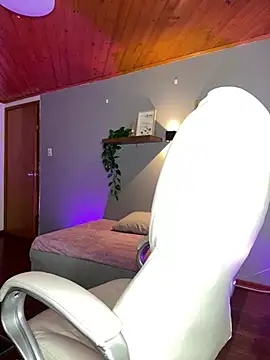 Snapshot of Isabella_boobd chatting on 01-25-25, 10:18 Isabella boobd online show from 01-25-25, 10:18