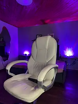 Snapshot of Isabella_boobd chatting on 01-29-25, 10:32 Isabella boobd online show from 01-29-25, 10:32