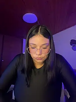 Snapshot of Isabella_boobd chatting on 06-17-26, 03:17 Isabella boobd online show from 06-17-26, 03:17