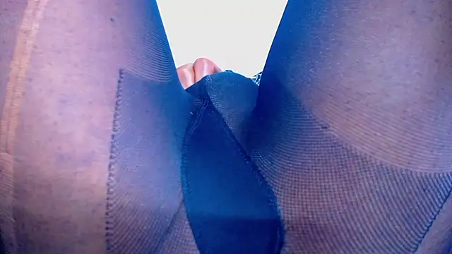 Ts veryhot online show from 03-25-26, 03:55