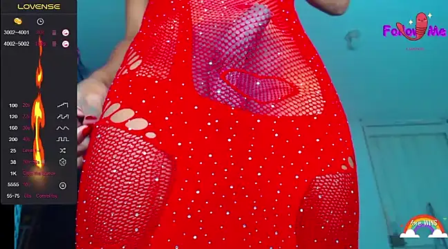 Ts veryhot online show from 03-22-25, 03:30