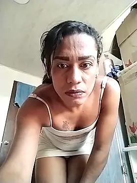 Ts veryhot online show from 10-16-25, 06:27