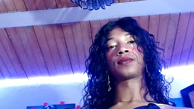 Maidi  online show from 03-20-25, 09:15