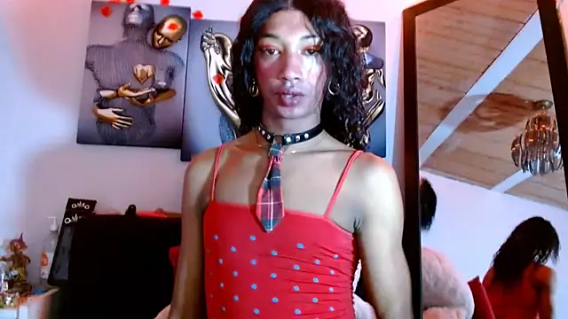 Maidi  online show from 03-09-25, 11:03