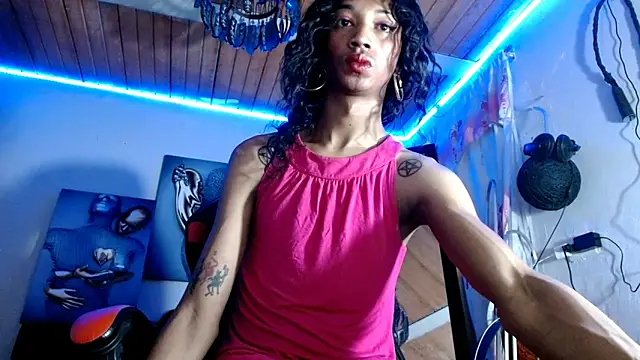 Maidi  online show from 10-07-25, 11:55