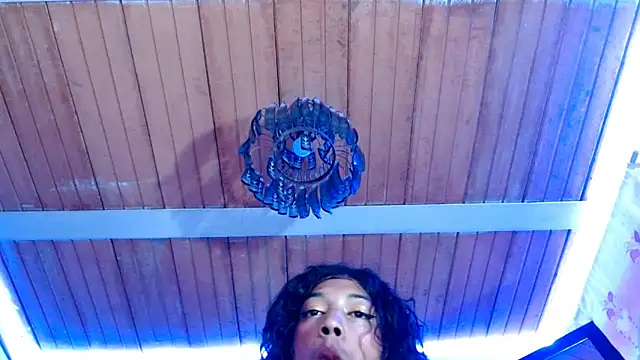 Maidi  online show from 03-20-25, 03:25