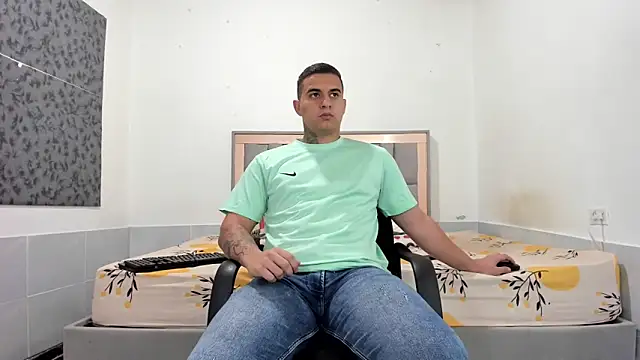 simookeler online show from 03-12-26, 10:47