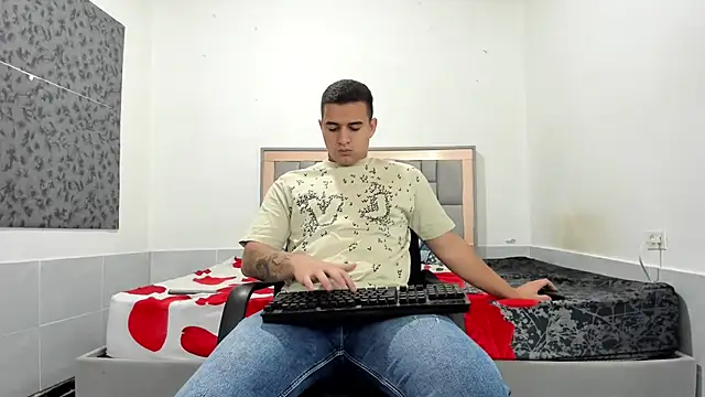 simookeler online show from 02-10-26, 09:47