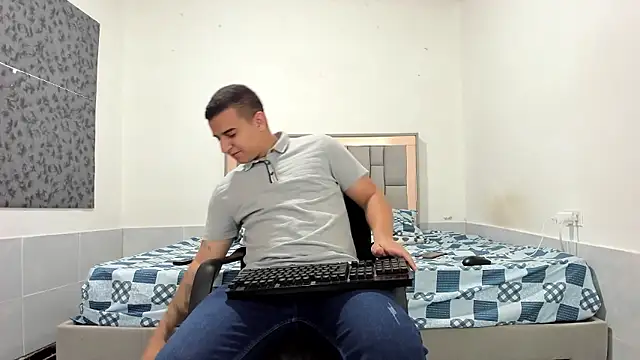 simookeler online show from 01-07-26, 04:56