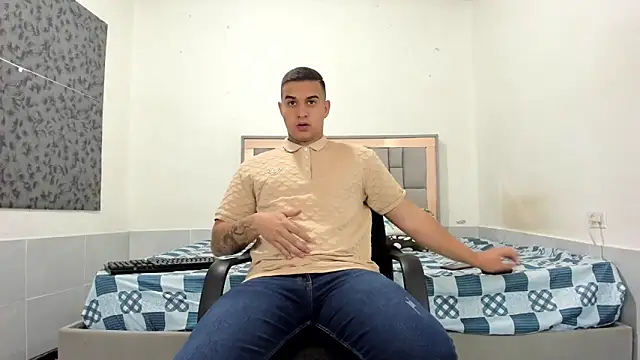 simookeler online show from 03-30-26, 09:33