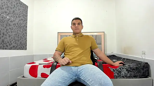 simookeler online show from 02-12-26, 12:38