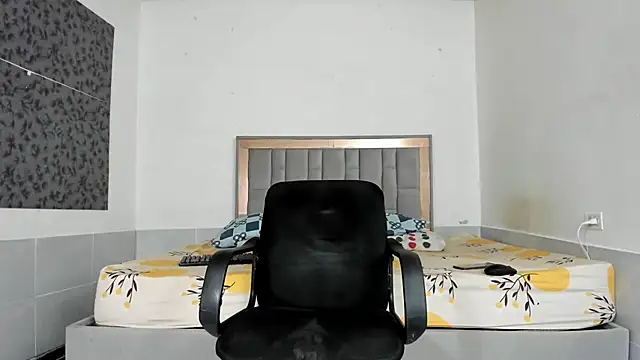 simookeler online show from 02-01-26, 07:01