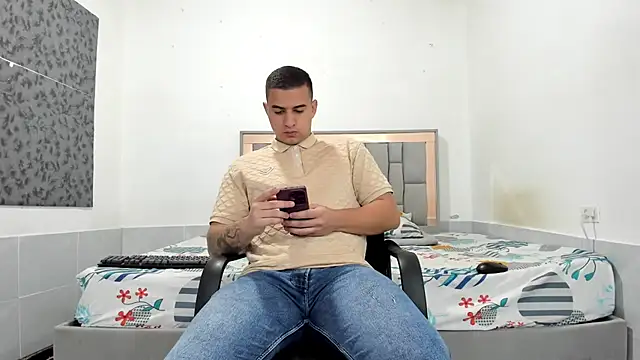 simookeler online show from 04-08-26, 09:44