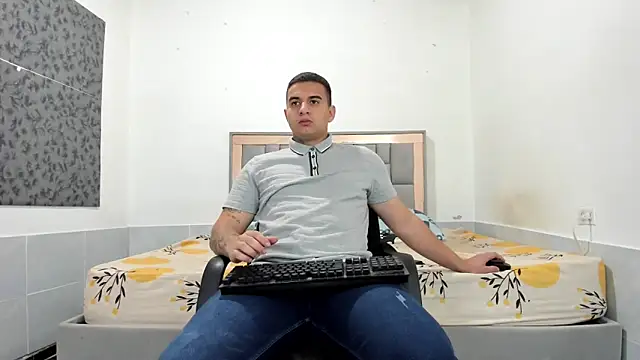 simookeler online show from 02-06-26, 11:34