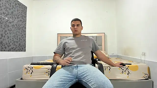 simookeler online show from 01-15-26, 11:41