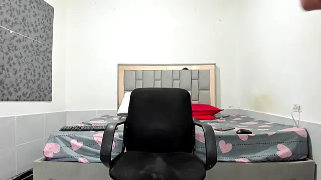 simookeler online show from 12-05-25, 11:09