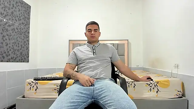 simookeler online show from 01-14-26, 11:19