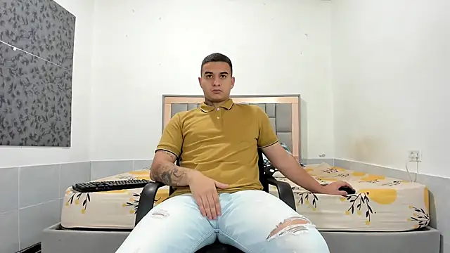 simookeler online show from 02-03-26, 11:26