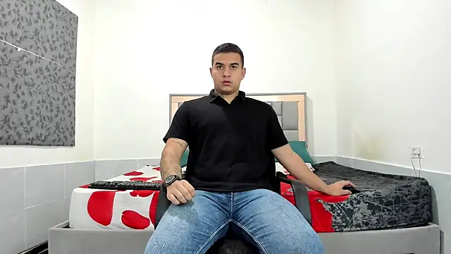 simookeler online show from 07-11-26, 10:48