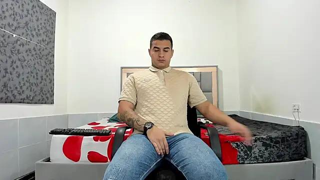 simookeler online show from 07-12-26, 12:28