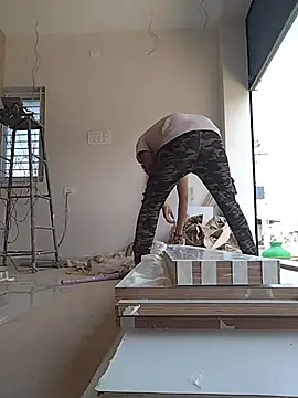 heartless  95 online show from 03-14-26, 04:18