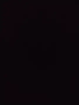 heartless  95 online show from 10-31-25, 06:32