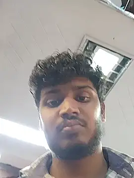 heartless  95 online show from 10-25-25, 12:50