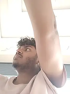 heartless  95 online show from 03-13-26, 04:50