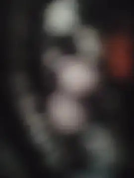 heartless  95 online show from 03-25-26, 01:39