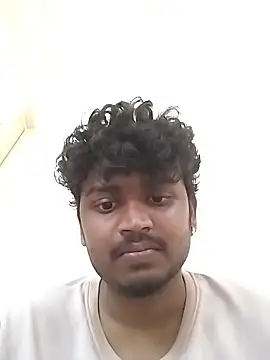 heartless  95 online show from 03-24-26, 06:13