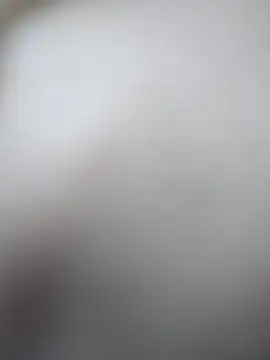 heartless  95 online show from 03-10-26, 09:35