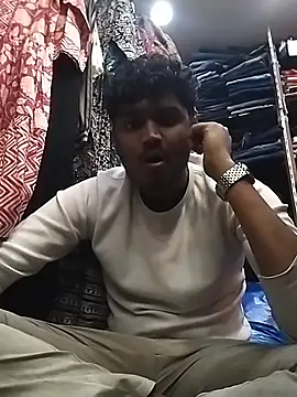 heartless  95 online show from 02-28-26, 11:10