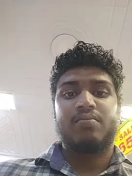 heartless  95 online show from 11-03-25, 11:03