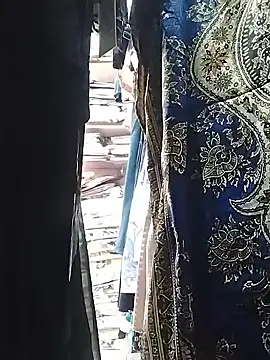 heartless  95 online show from 03-06-26, 07:58