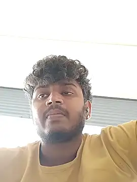 heartless  95 online show from 03-19-26, 09:53