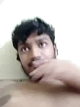 heartless  95 online show from 10-25-25, 12:43