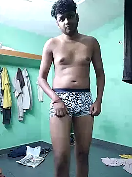 heartless  95 online show from 02-17-26, 03:26