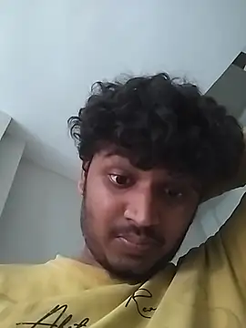 heartless  95 online show from 04-11-26, 05:15