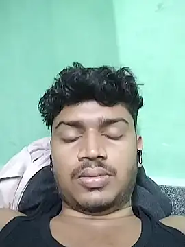 heartless  95 online show from 02-07-26, 11:24