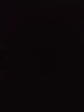 heartless  95 online show from 02-08-26, 12:25